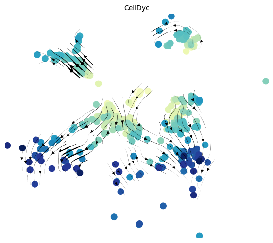 _images/ebd6a6c5029043b2749a4a38f1ad0021222554f808c029ca511325411a5f4e9d.png